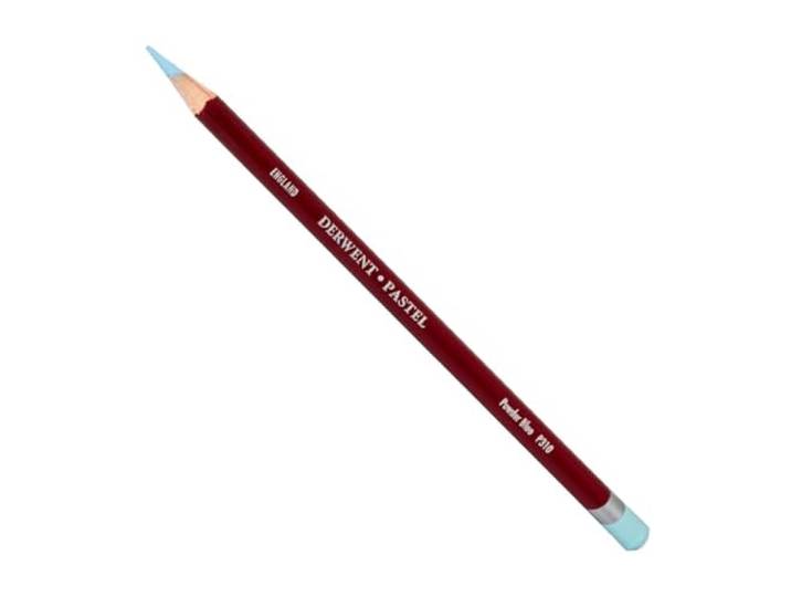 Derwent Pastel potlood – Powder Blue
