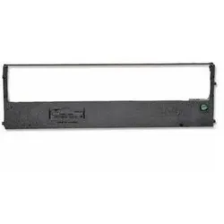 DASCOM Americas 99001 Farbband