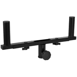 OMNITRONIC GBE-1 Stativgabel
