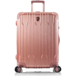 Heys Xtrak, Koffer, Rosa