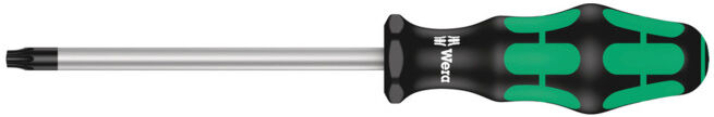 WERA Tournevis pour TX TX45 (05028025001)