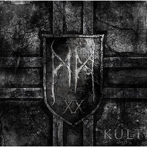 Minas Morgul - Kult - Preis vom 11.10.2026 03:10:56 h