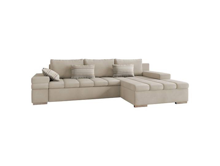 ECKSOFA Bangkok, Seite: Rechts