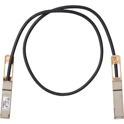 QSFP-100G-CU3M neu