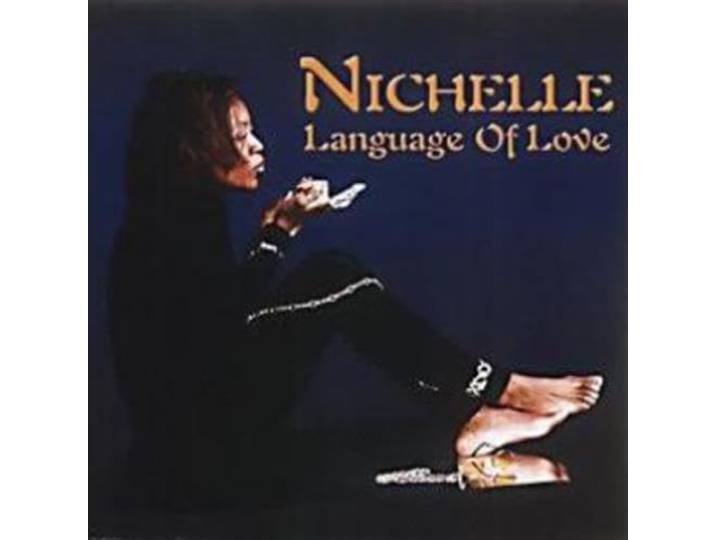 Language of Love