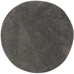 benuta, Teppich, Soho (200 cm)