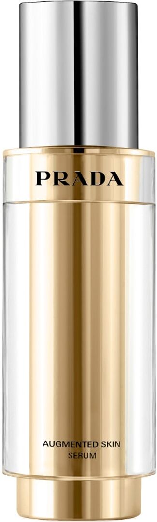 PRADA BEAUTY Sérum Augmented Skin 30 ml .