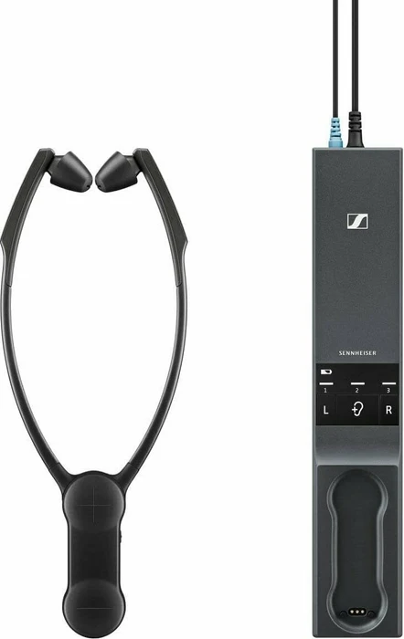 Sennheiser Set 860