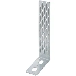 SPAX Zuganker Vario L18x26 240x120x55x2,0