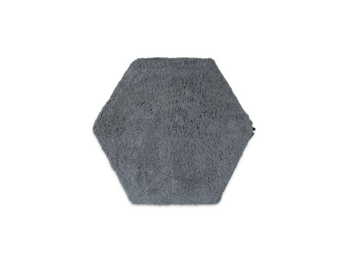 Hundematte Pety zu Matte Klein, Anthrazit , grau (anthrazit), Tierbetten, Hundematte