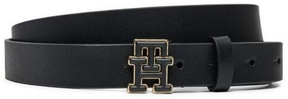 Cinturon Tommy Hilfiger Logo 2.5 Mujer N/a 85
