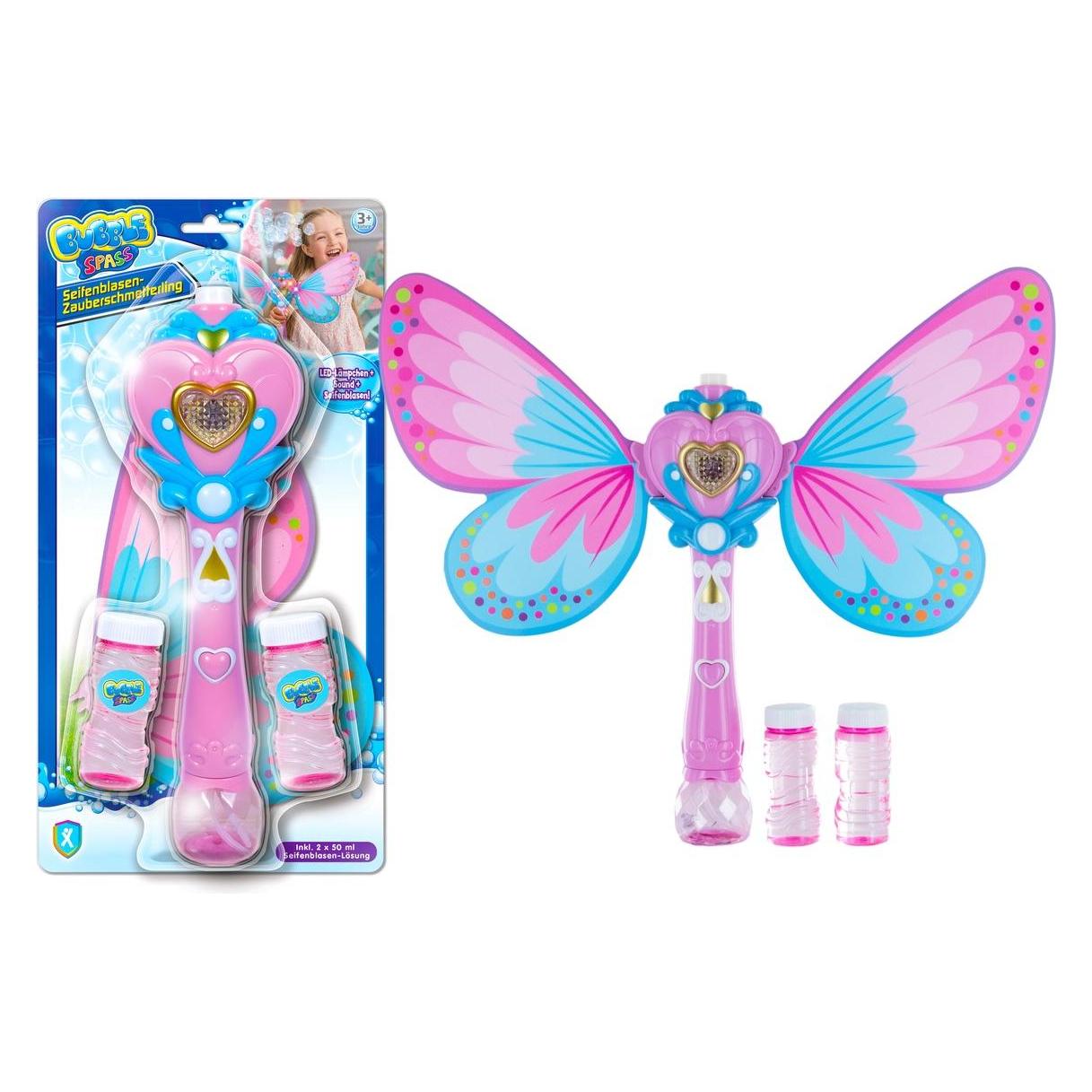 TOP Seifenblasen (00273)