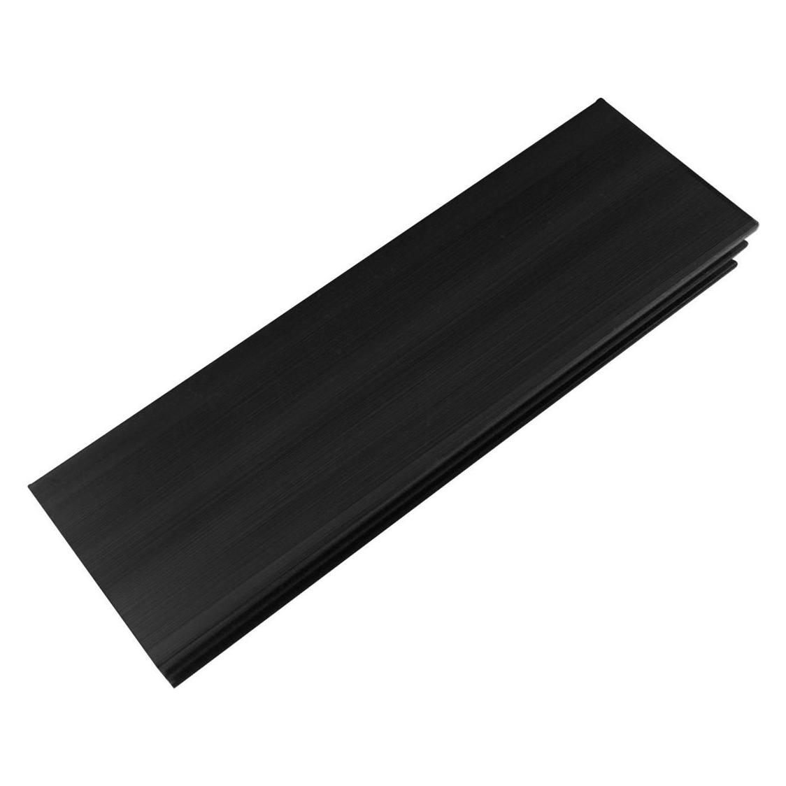 Silverstone SST-TP02-M2 (SST-TP02-M2)
