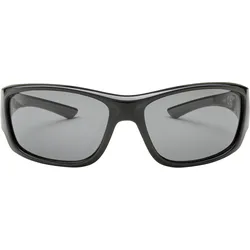 Cratoni C-Spin black-anthracite glossy
