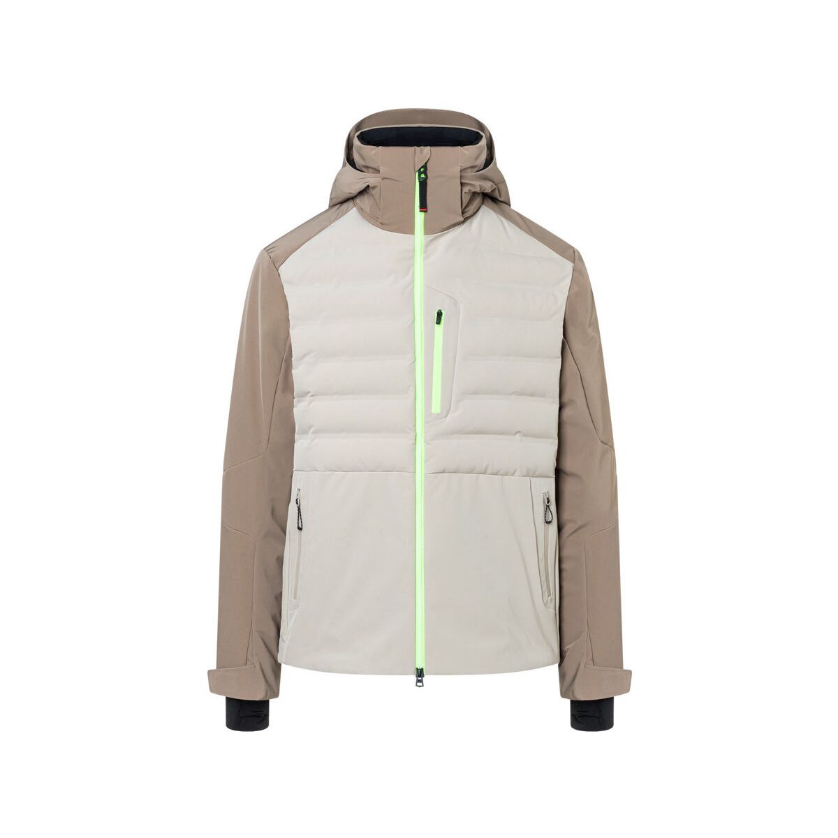 Bogner Fire + Ice IVO nomadic desert (762) 50 N264_34081132-762-50