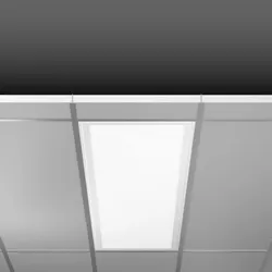 RZB LED-Panel 312368.002.790