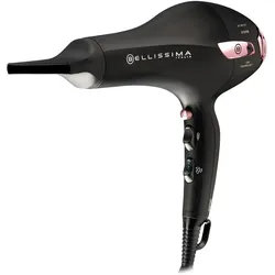 Imetec, Föhn, P7 3200 Haartrockner Bellissima Ac Motor (2100 W)