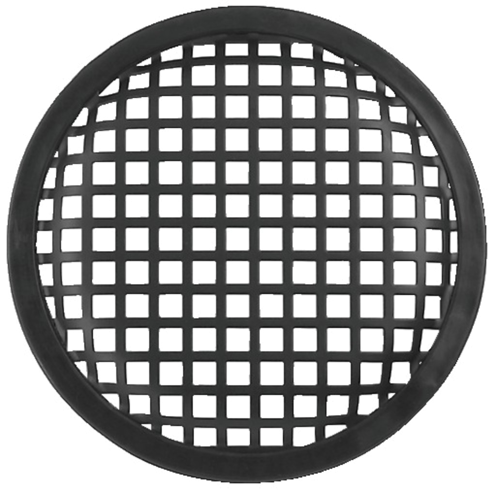 MONACOR MZF-8627