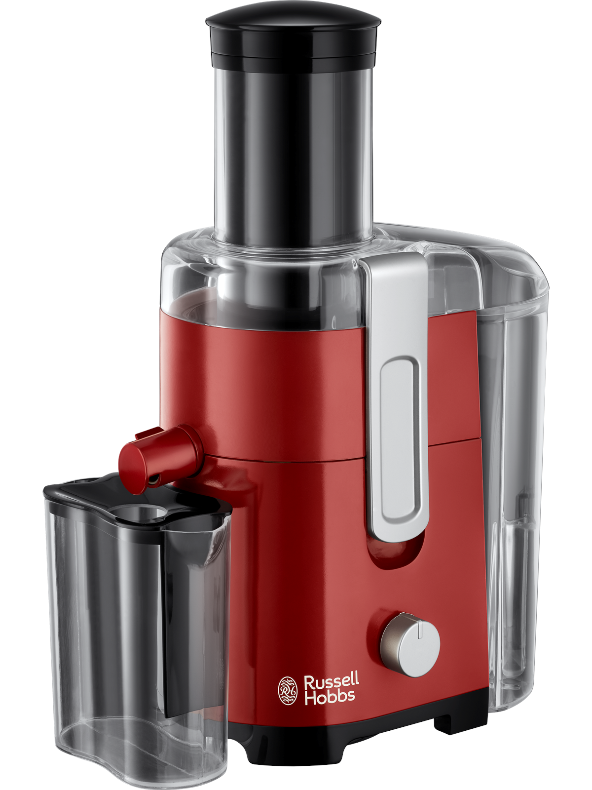Russell Hobbs Desire 24740-56