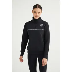 Pullover MD Chris Black S