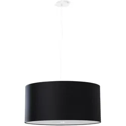 famlights, Pendelleuchte, Otto (E27)