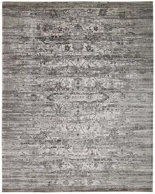 Nourison Twilight Area Rug