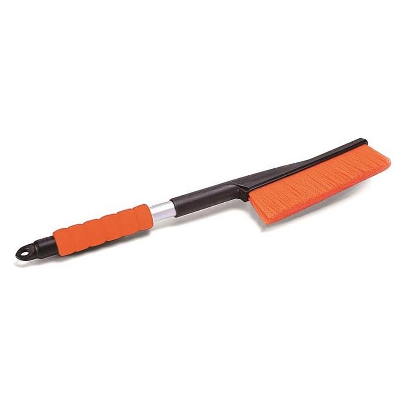 Autoserio SNOWBRUSHXD5460 (39445405)