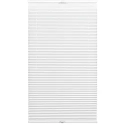 Gardinia, Rollo, Plissee Concept Tageslicht (130 x 100 cm)