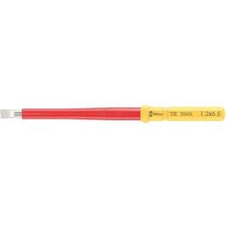 Wera Kraftform Kompakt VDE 3060 i Take it Easy SB - 05006576001
