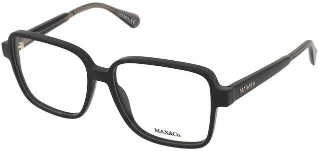MAX&Co. MO5060 001