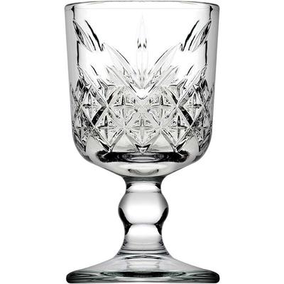 36x Pasabahce Timeless Likörglas 60 ml