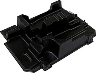 Makita - insert for carrying case