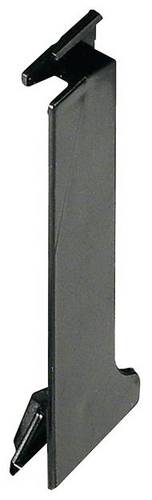 Hager M7239 Klammer