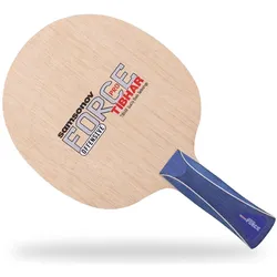 Tibhar, Tischtennisschläger