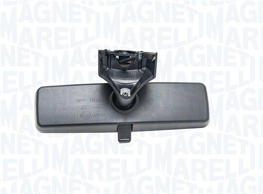 Magneti Marelli Innenspiegel 182217000200 Für Fiat