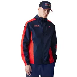 New Era, Herren, Velojacke, RedBull Racing Windjacke NSK (XL), Blau