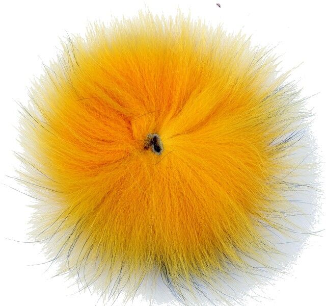 Futurefly Marble Fox-Sunburst