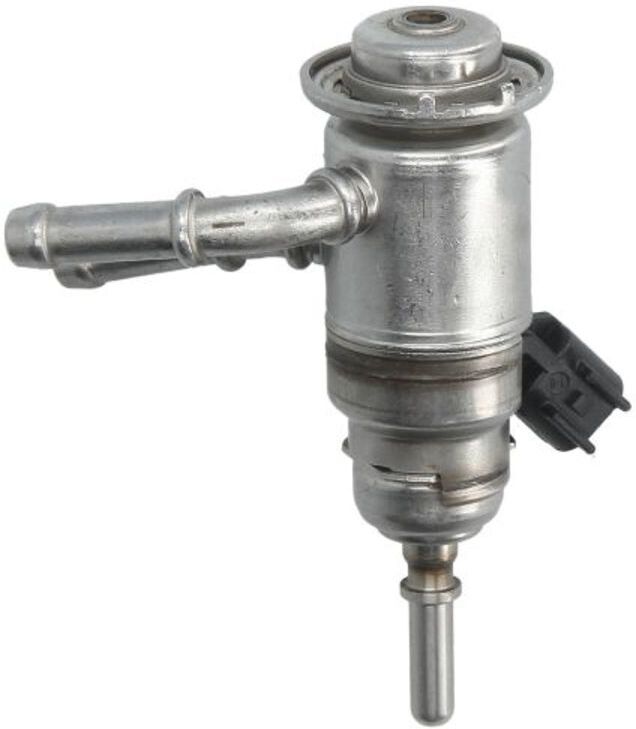 Fördermodul, Harnstoffeinspritzung 3RG INDUSTRIAL 3RG85282