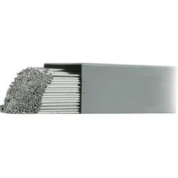 WIG GYS Schweißstäbe ø: 1,6mm aus Aluminium Länge: 1m