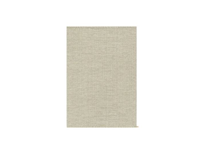 Kasthall Tapis Stripe Icon Linen beige 882 240x170 cm