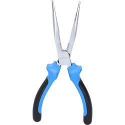 Brilliant Tools BT062901 Spitzzange