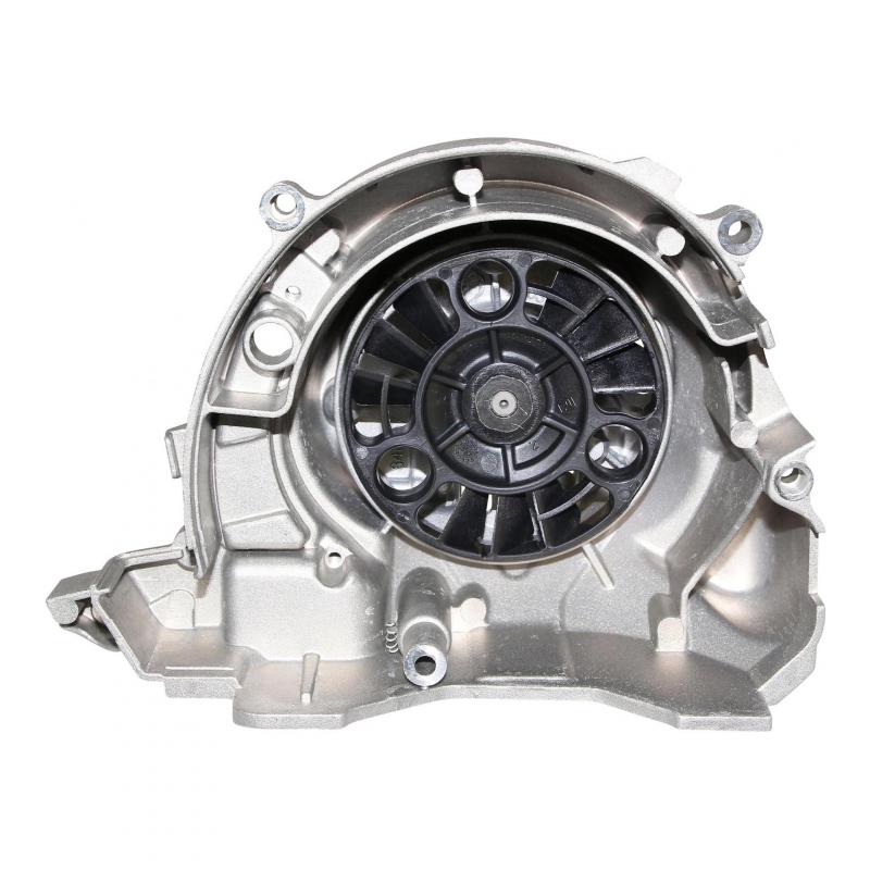 Pompe à eau Piaggio 125 MP3 / X7 / X9 8482585