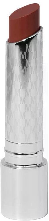 Mesauda Hydramorphosis balsamo labbra colorato e rimpolpante 111 Worthy Mesaud