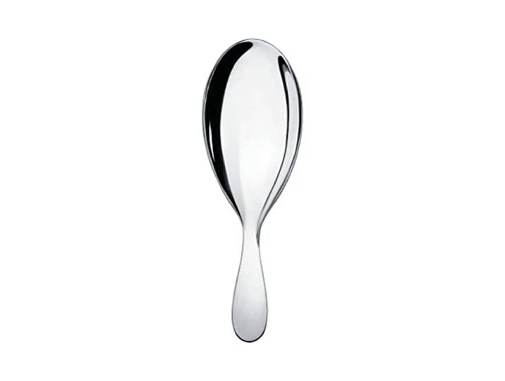 Alessi WA10/27 Eat.It Cuillère pour Risotto
