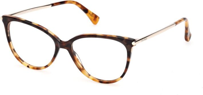 Max Mara MM5247 (056)