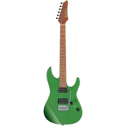 Ibanez AZ2402-AGM - E-Gitarre