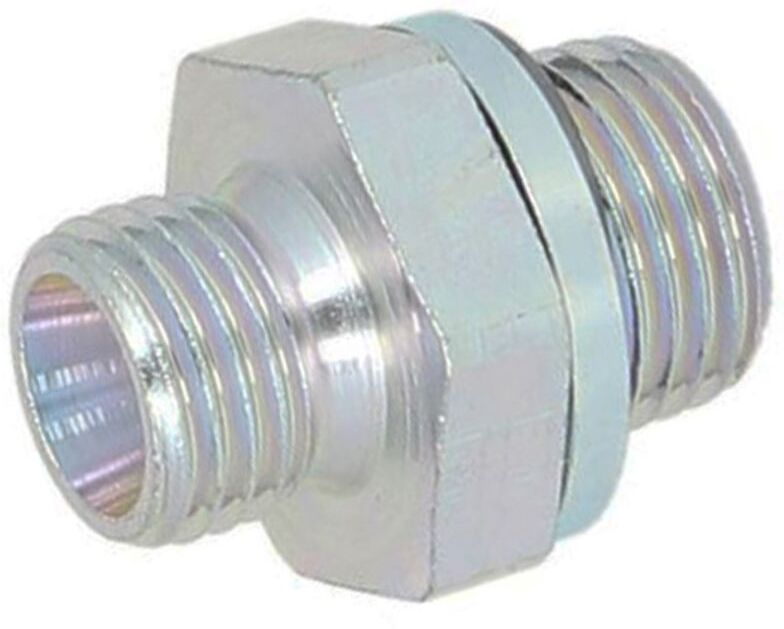 Verbinder HALDEX 1-80108162