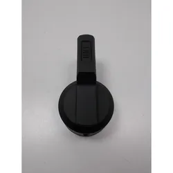 Optimum Hebel TH3309/D/V/TH3610 09 / RAL9005
