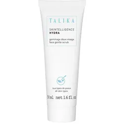 Talika Moisturising  Gentle Scrub  Skinelligence Hydra 50ml