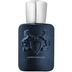 75ml PARFUMS de MARLY LAYTON EXCLUSIF Eau de Parfum